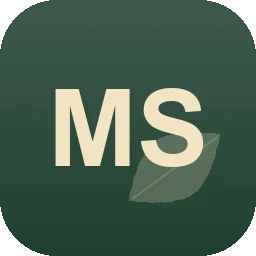 Logo Michael Sehle