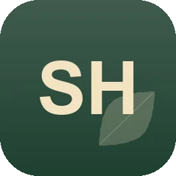 Logo Sebastians Hausmeisterservice