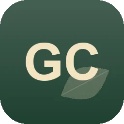 Logo Gartengestaltung Corylus Colurna