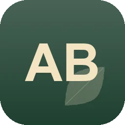 Logo ABM