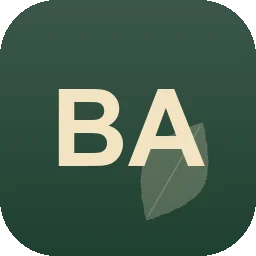 Logo BaumpflegeMK