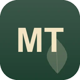 Logo Mulke Topfkräuter GmbH