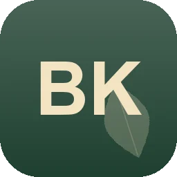 Logo Brunnensalon Kindler
