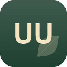 Logo Uhlig u. Sohn OHG, Erika Garten- und Landschaftsbau