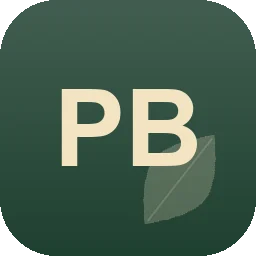 Logo Pionier Bau