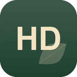 Logo Holz & Co. - Daniel Schoof
