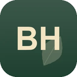 Logo Bauleistung-, Haus- u. Gartenservice Thomas Ackermann