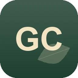 Logo Garten-Creativ