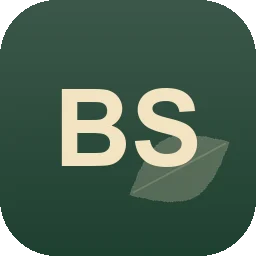 Logo Baumdienst Schick