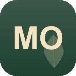 Logo Moin