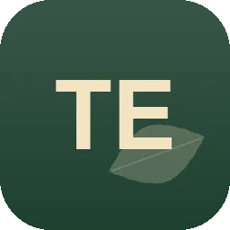 Logo Theo Enders Nachf. M. Enders