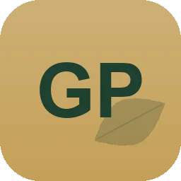 Logo Gärtnerei Piluweri GbR