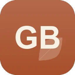 Logo Galabau Besching