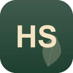 Logo Herr Steven Schollenberger-Kuntze