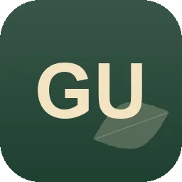 Logo Garten u. Grundstückspflege Joachim Mudra Hamburg Fuhlsbüttel