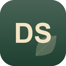 Logo Dirk Seelbach