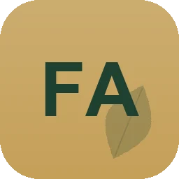 Logo Die Förster-Adelebsen, Inh. Alexandra Hasse
