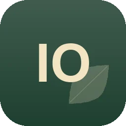 Logo Immobilienservice Olaf Fey
