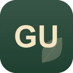 Logo Glanz.u.ganz Hausmeisterservice