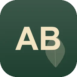 Logo Albrecht Baumschulen Inh. Dirk Albrecht