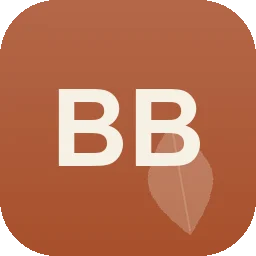 Logo Baggerbetrieb Brummer