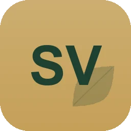 Logo Stefan Verkerk Gartenbau u. Blumen Köln Nippes