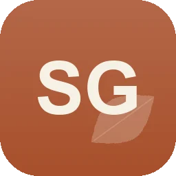 Logo Schorer Garten- u. Landschaftsbau München