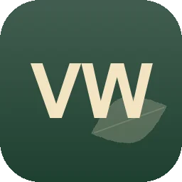 Logo VIENENKÖTTER WERNER GARTENGESTALTUNG