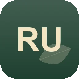 Logo Rund ums Haus, Hof u. Garten Hausmeisterservice