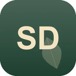 Logo Schrenk Dienstleistungen