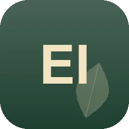 Logo EBA Ibele GmbH Geschäftsleitung