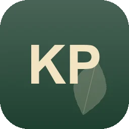 Logo Knoche & Partner Service GmbH