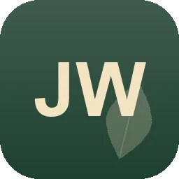 Logo JM Workˋs Berlin Köpenick
