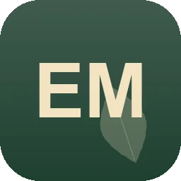 Logo Emter