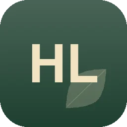 Logo HMS-Lauta / Firma Schmidt