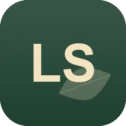 Logo Lutfi Salihi & Xhevat Salihu GbR X&L Bau