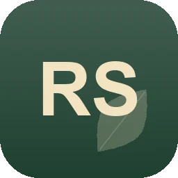 Logo Reinhardt Schmidt