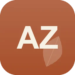 Logo Andre Ziebarth Baggerarbeiten & Grabenreinigung