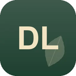 Logo Dienstleistungsservices Lienhard