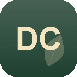 Logo Damir Culjak