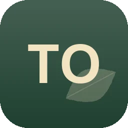 Logo Die Teichprofis Oberhavel