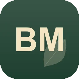Logo Bagger & Montageservice Simon GbR