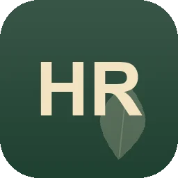 Logo Hausmeisterdienst Rund Ums Haus