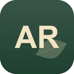 Logo Alexander Rohr