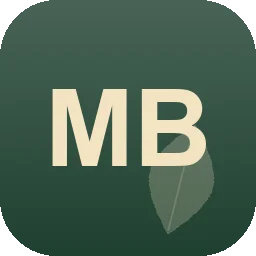 Logo Motz Bau Garten- und Landschaftsbau