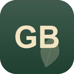 Logo GALA-BAU Markus Sysan
