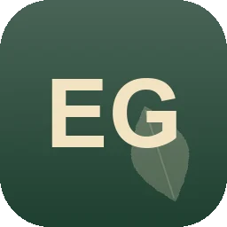 Logo Estrich Und Galabau S. Krause