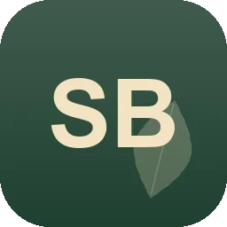 Logo SK Bau