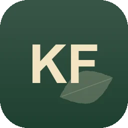 Logo Karl-Friedrich Korupp Gartengestaltung