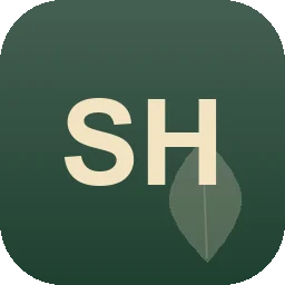 Logo Straub Herbert
